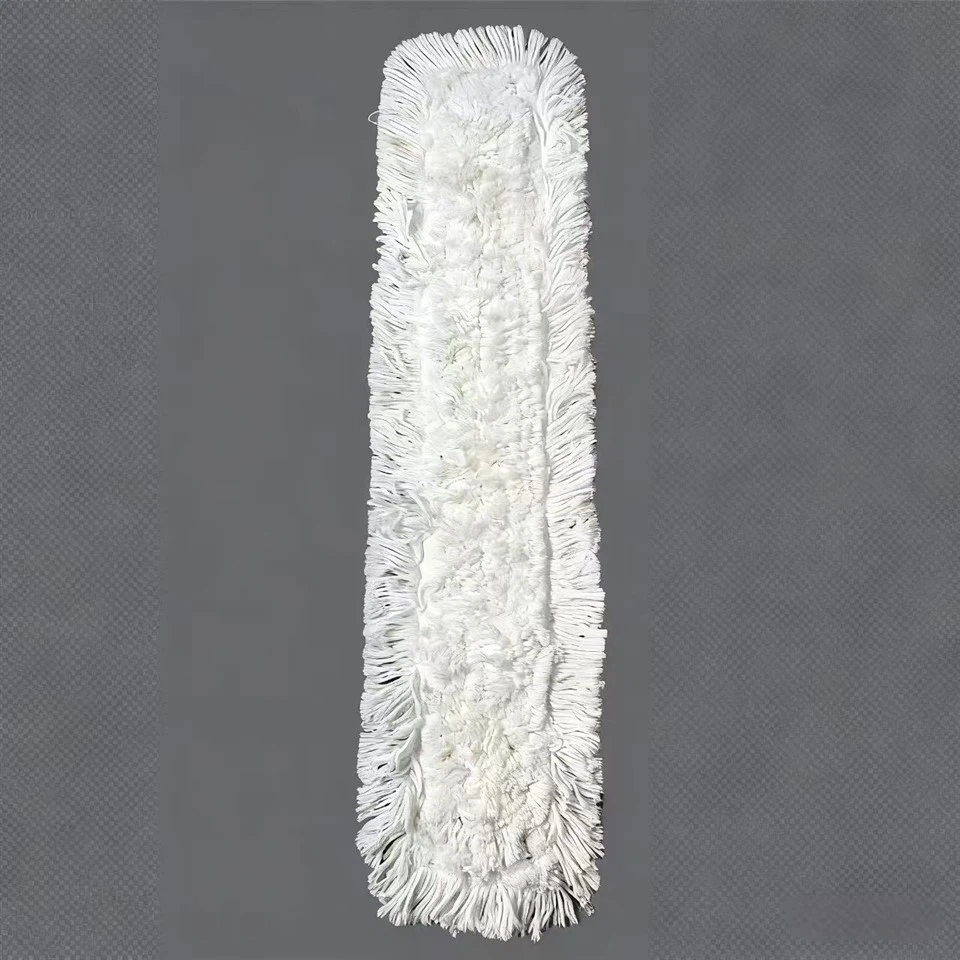 4cotton mop head
