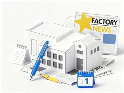 مناشف الشاطئ الترويجية