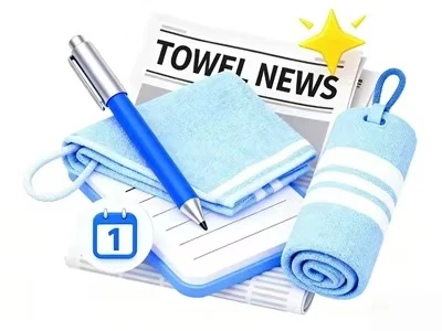 إشعار عطلة العام الصيني الجديد